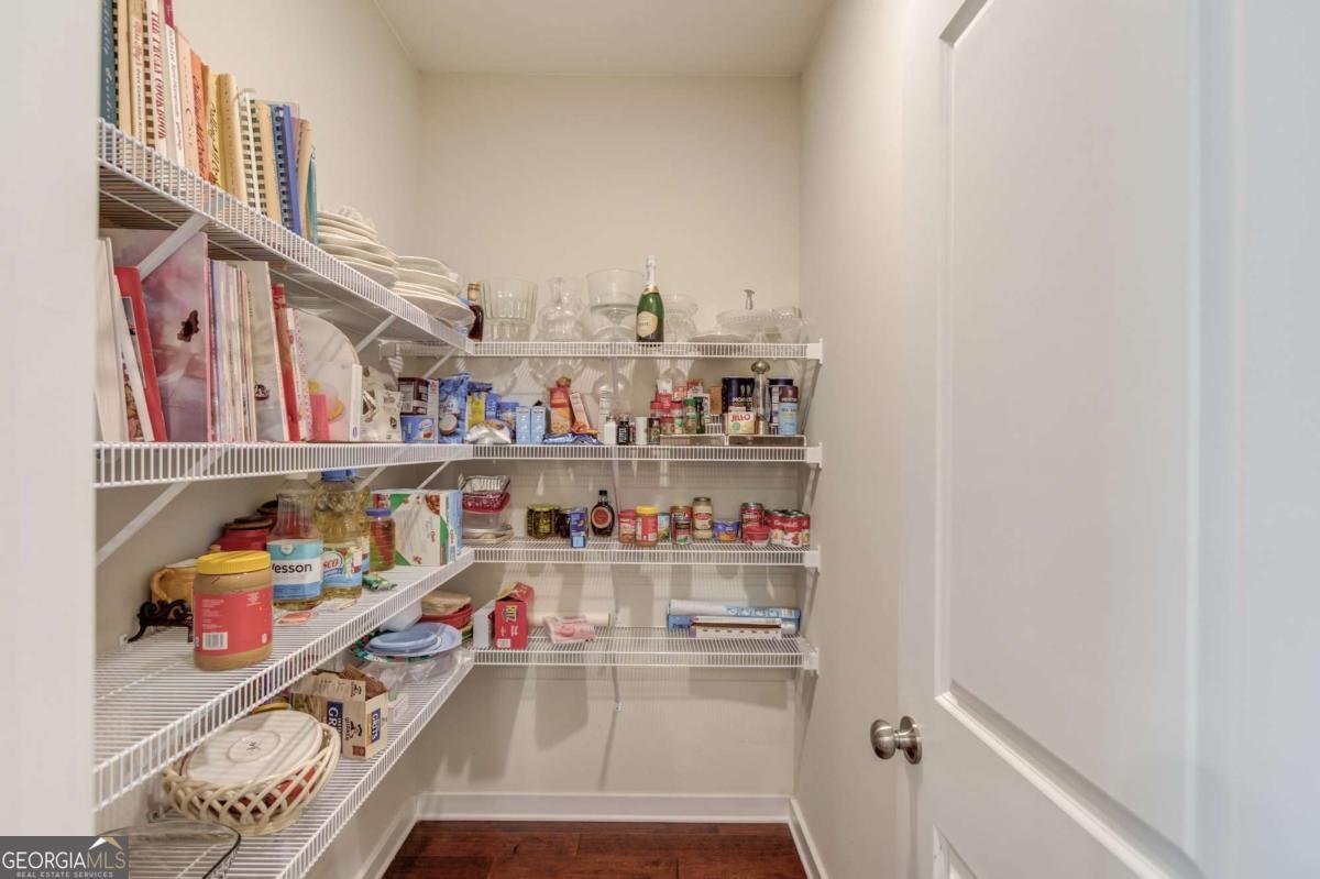 4111 Links Boulevard Jefferson - 17