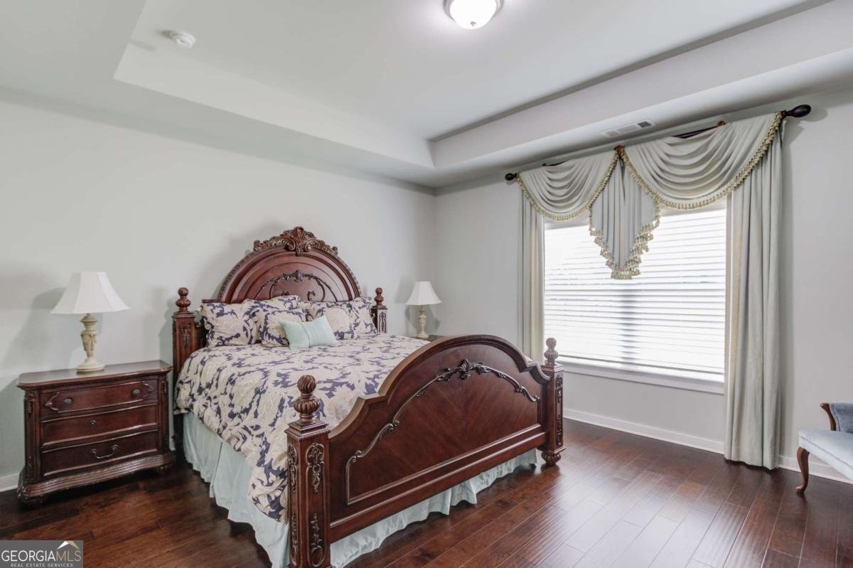 4111 Links Boulevard Jefferson - 18