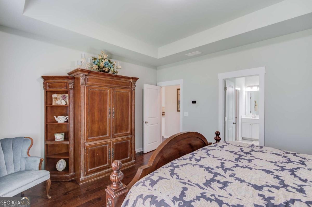 4111 Links Boulevard Jefferson - 19