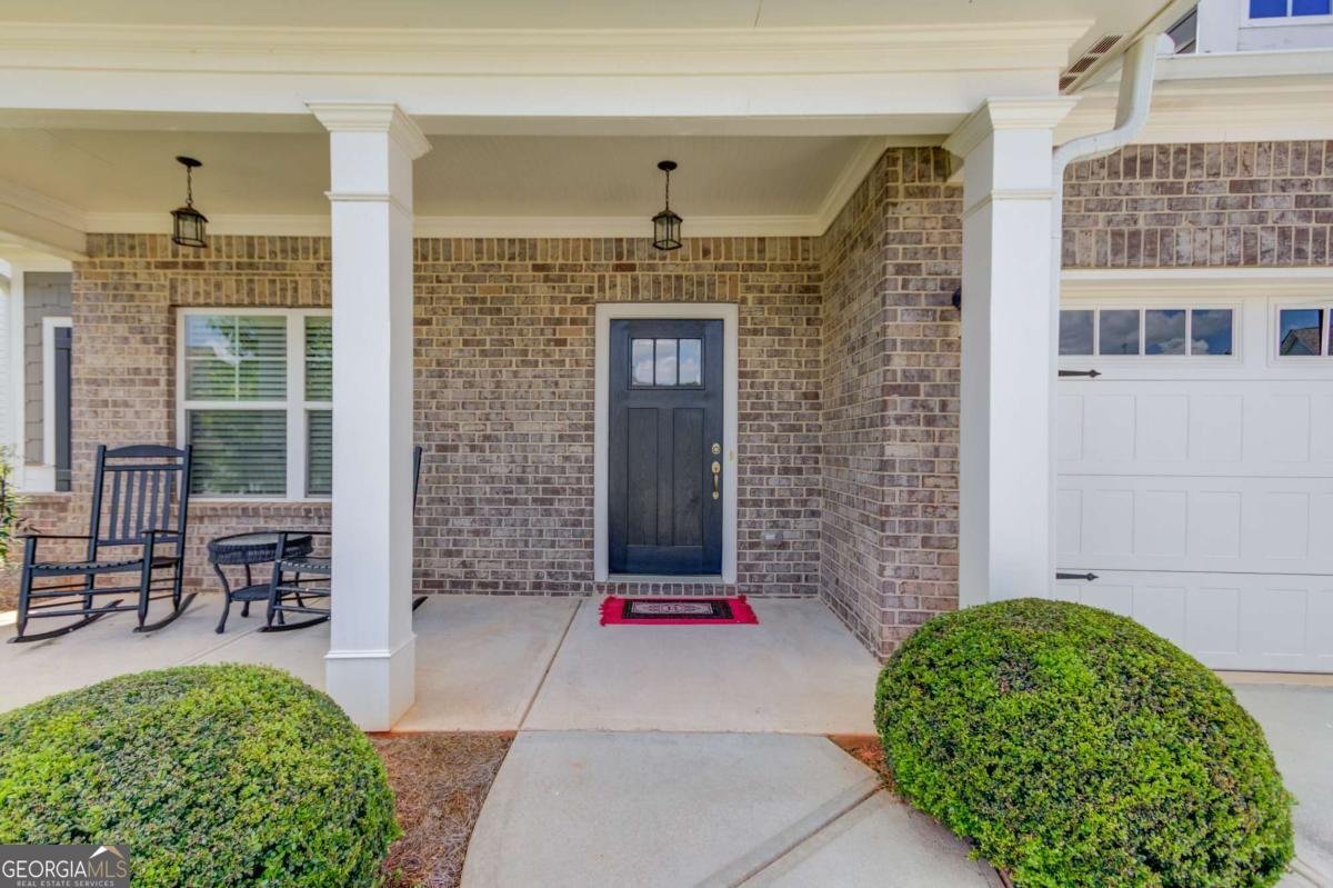 4111 Links Boulevard Jefferson - 2