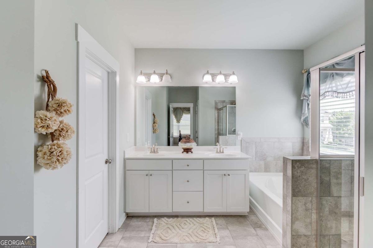 4111 Links Boulevard Jefferson - 20