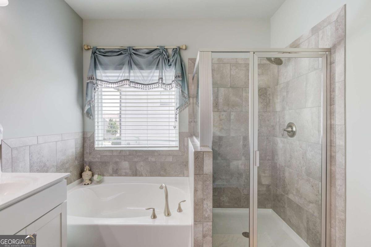 4111 Links Boulevard Jefferson - 21