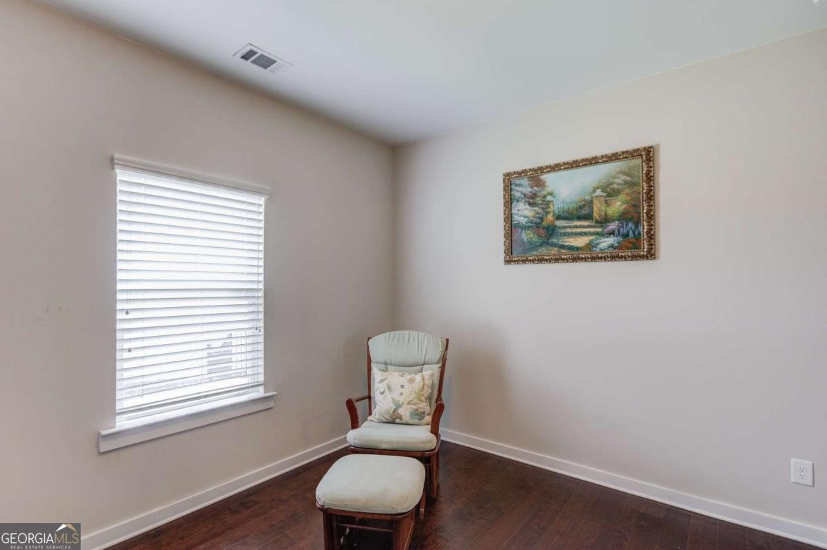 4111 Links Boulevard Jefferson - 22