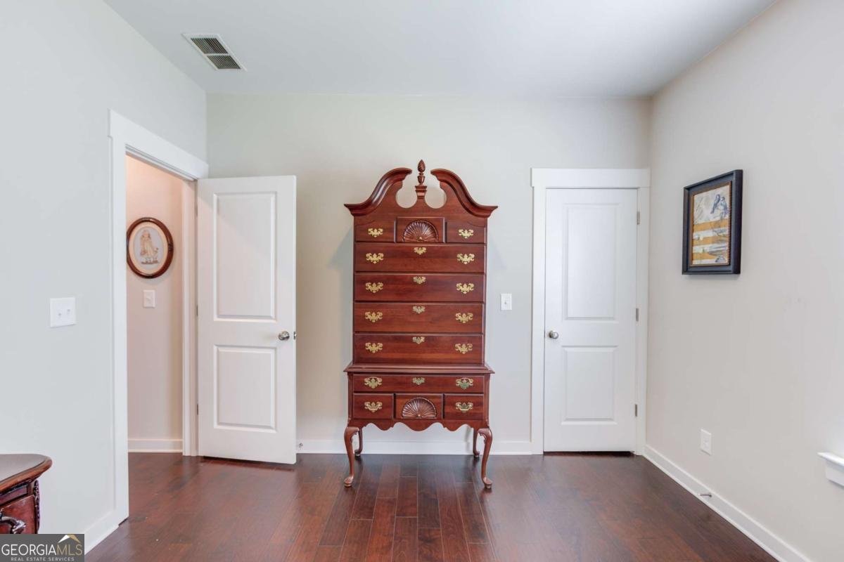 4111 Links Boulevard Jefferson - 23