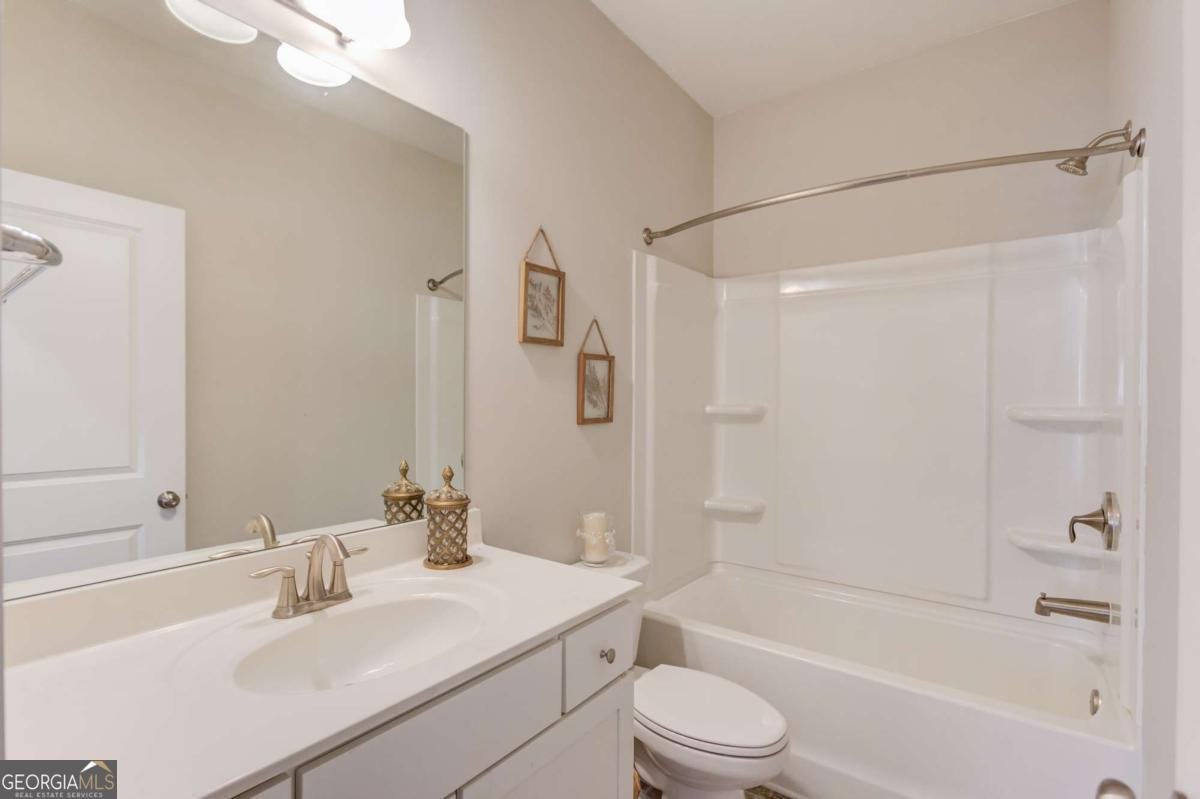 4111 Links Boulevard Jefferson - 24