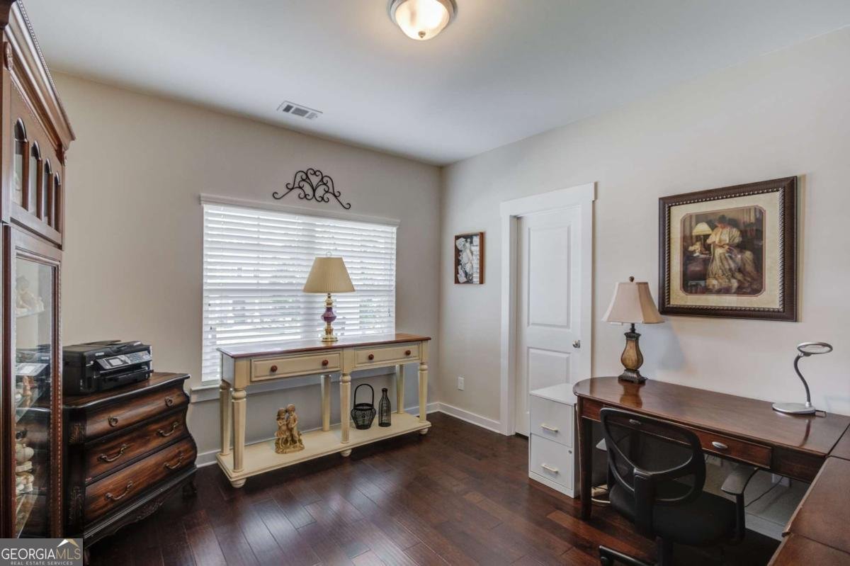 4111 Links Boulevard Jefferson - 25