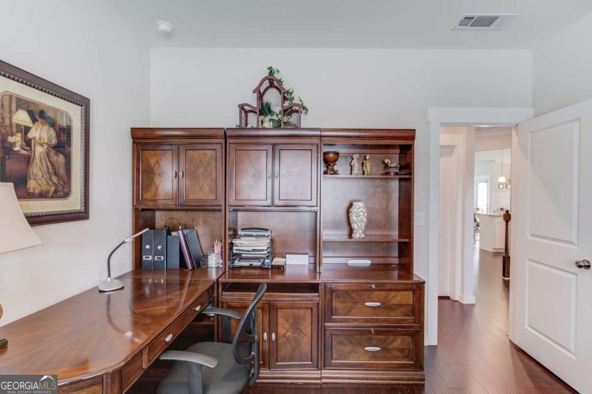 4111 Links Boulevard Jefferson - 26