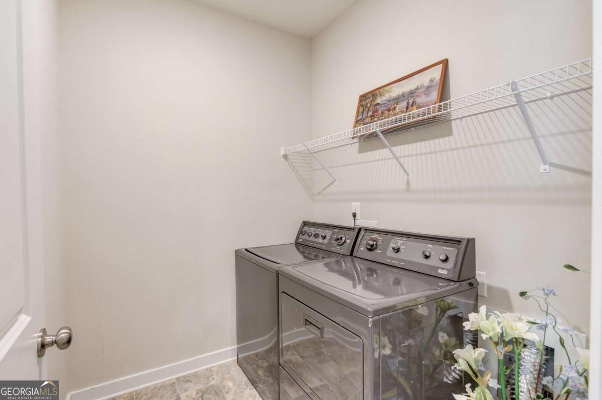 4111 Links Boulevard Jefferson - 27
