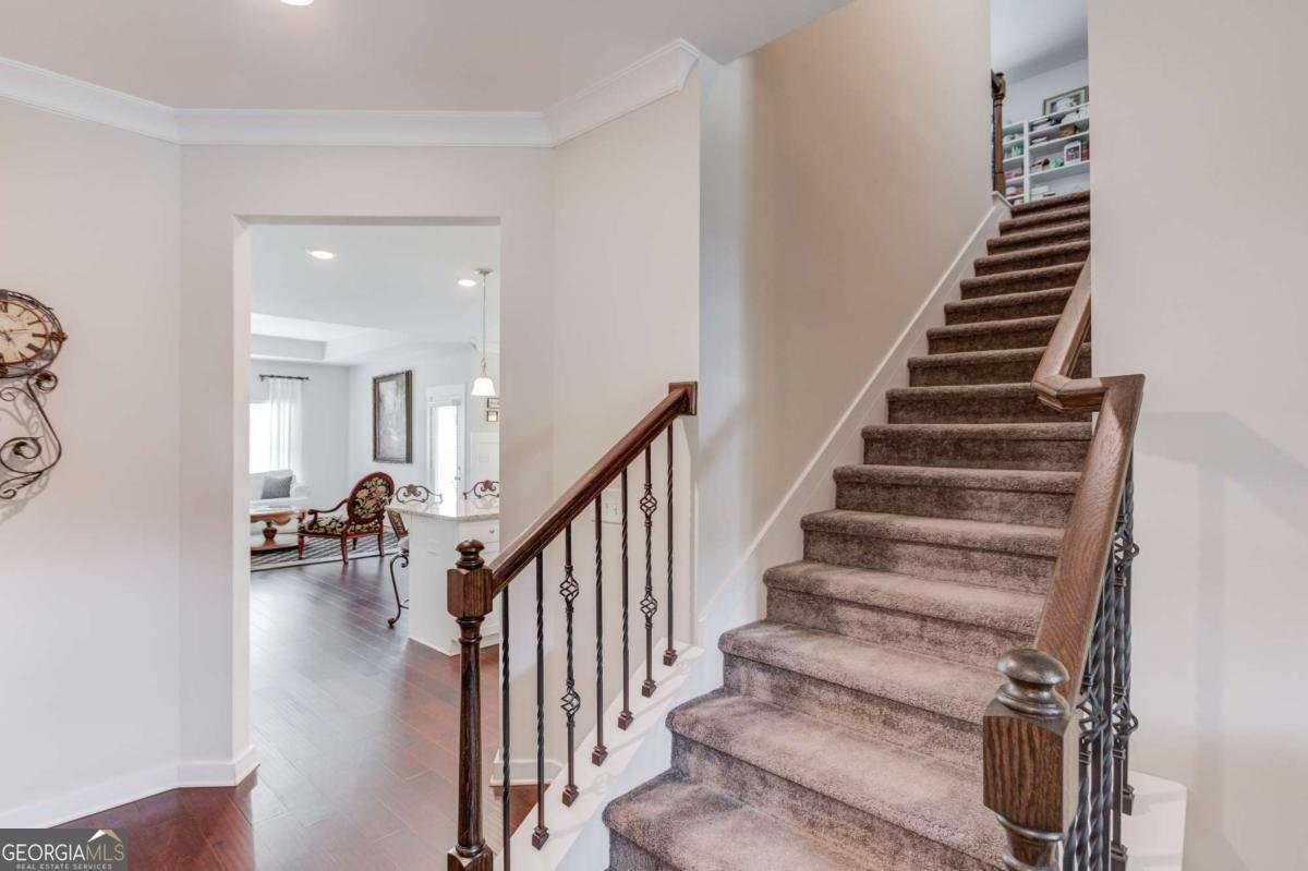 4111 Links Boulevard Jefferson - 28