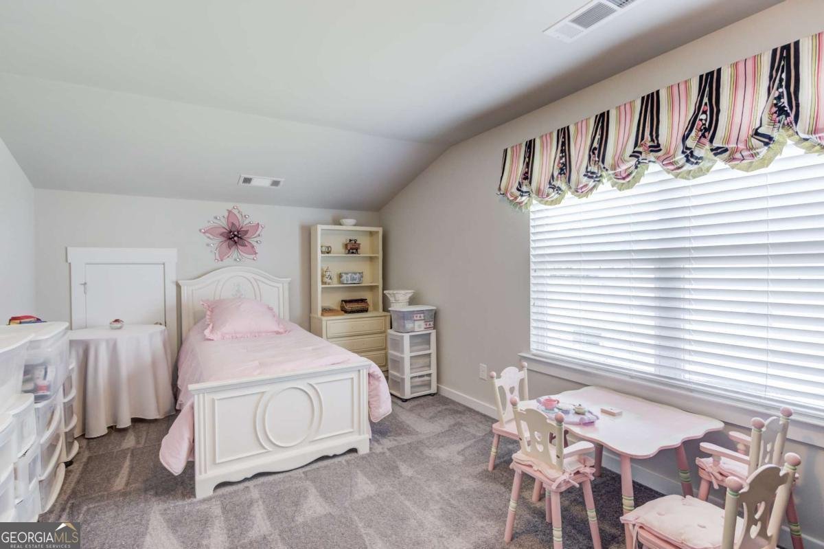 4111 Links Boulevard Jefferson - 29