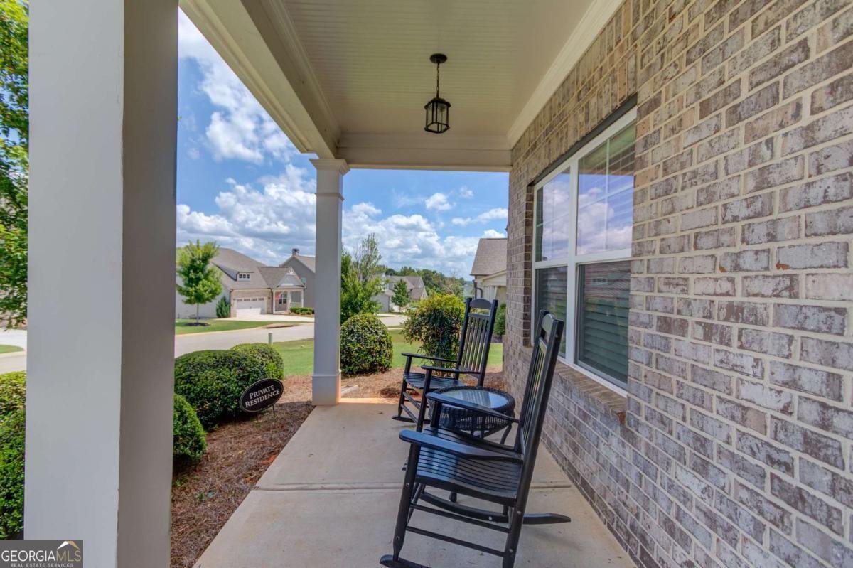 4111 Links Boulevard Jefferson - 3