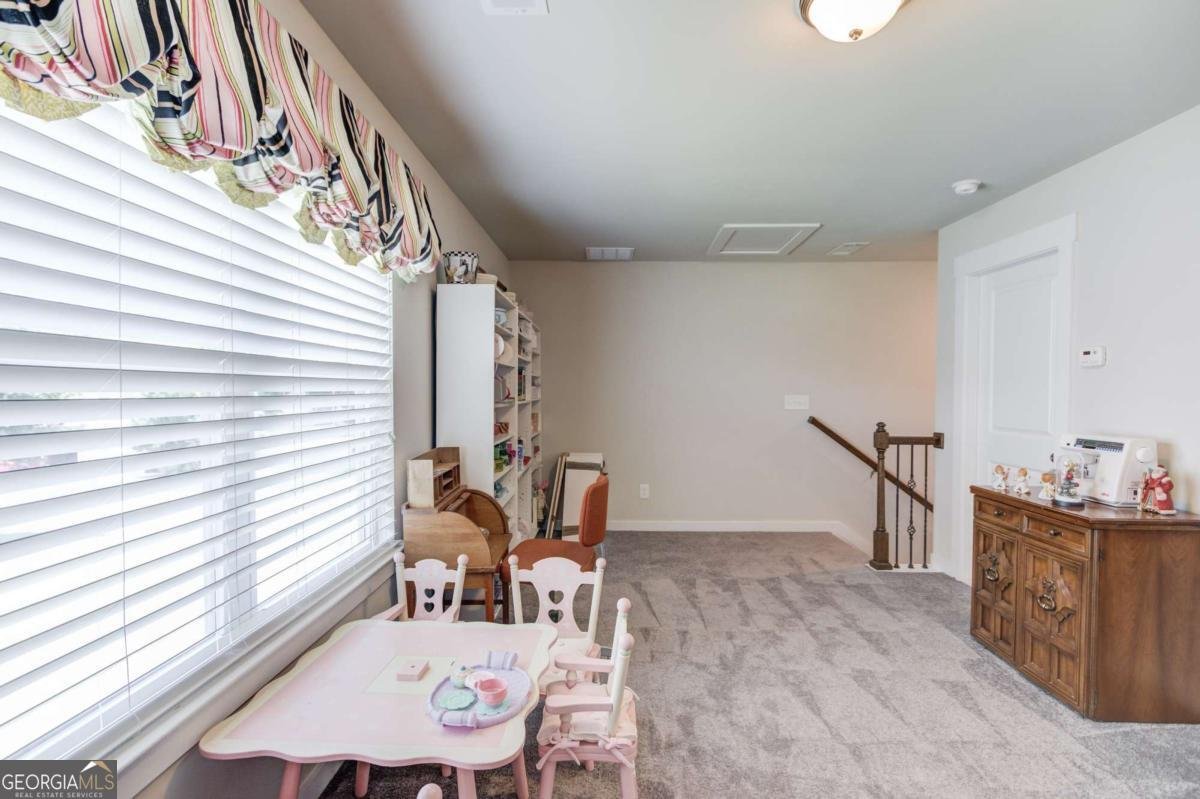 4111 Links Boulevard Jefferson - 30
