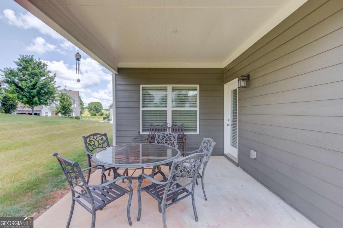 4111 Links Boulevard Jefferson - 31