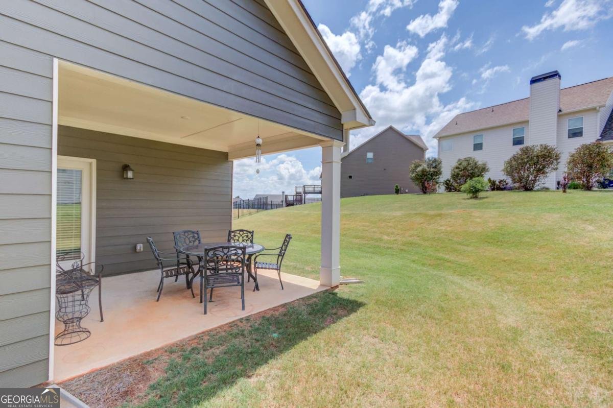 4111 Links Boulevard Jefferson - 32