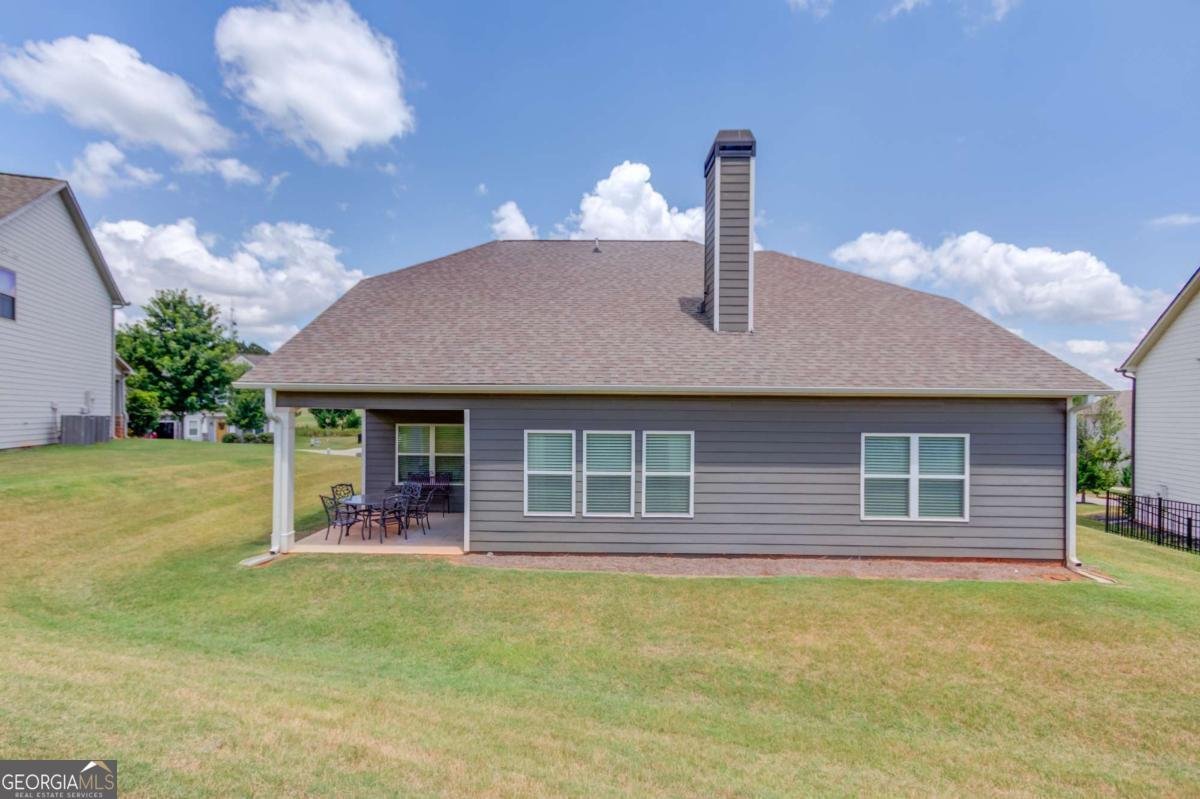 4111 Links Boulevard Jefferson - 33