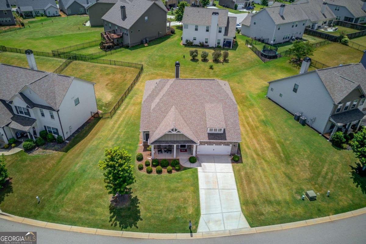 4111 Links Boulevard Jefferson - 34