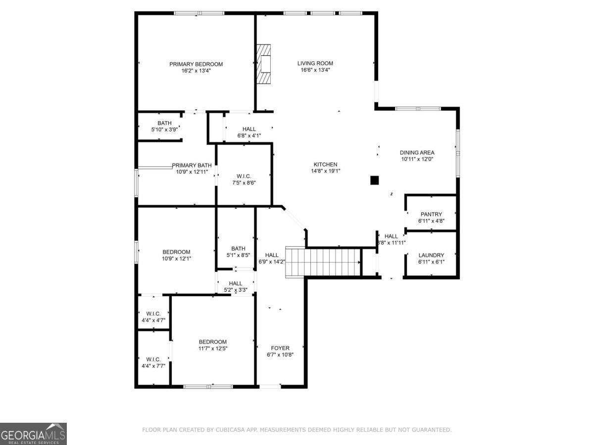 4111 Links Boulevard Jefferson - 35