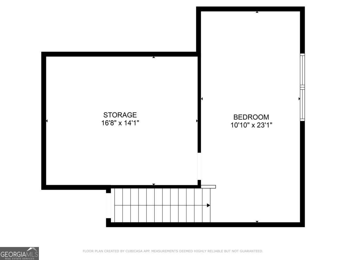 4111 Links Boulevard Jefferson - 36