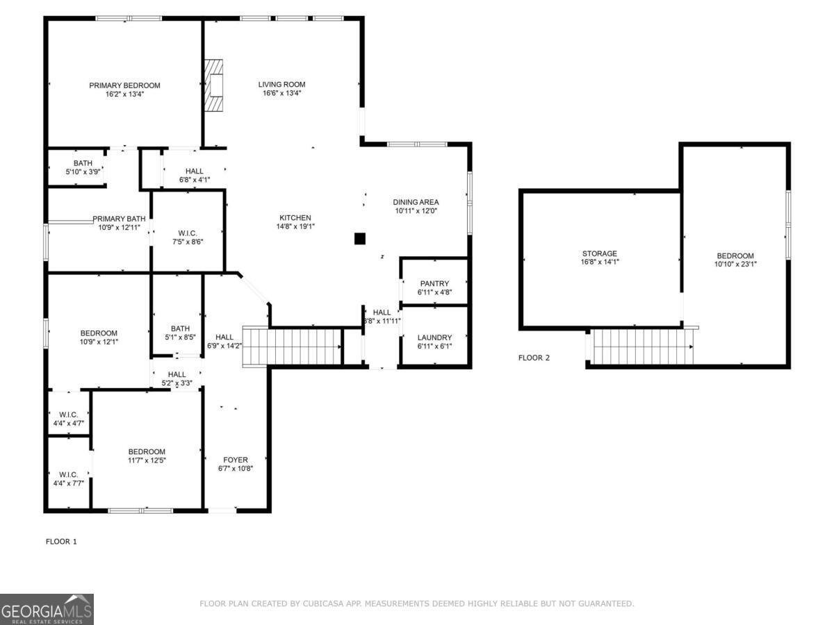4111 Links Boulevard Jefferson - 37