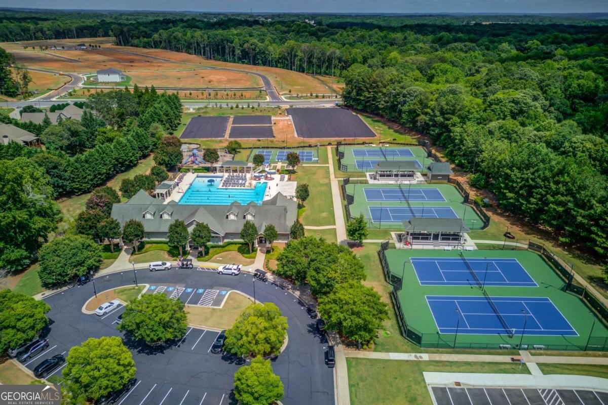 4111 Links Boulevard Jefferson - 38