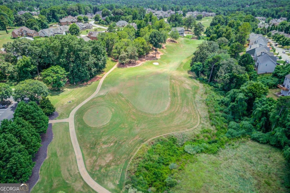 4111 Links Boulevard Jefferson - 39