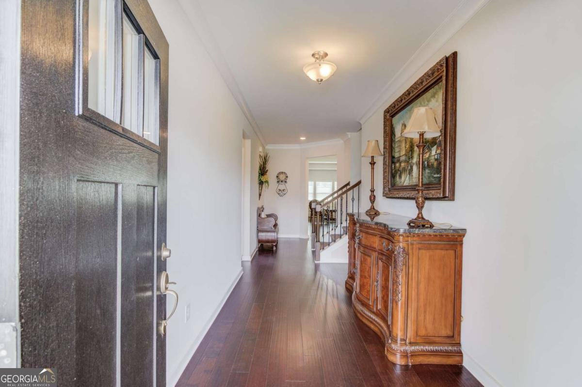 4111 Links Boulevard Jefferson - 4