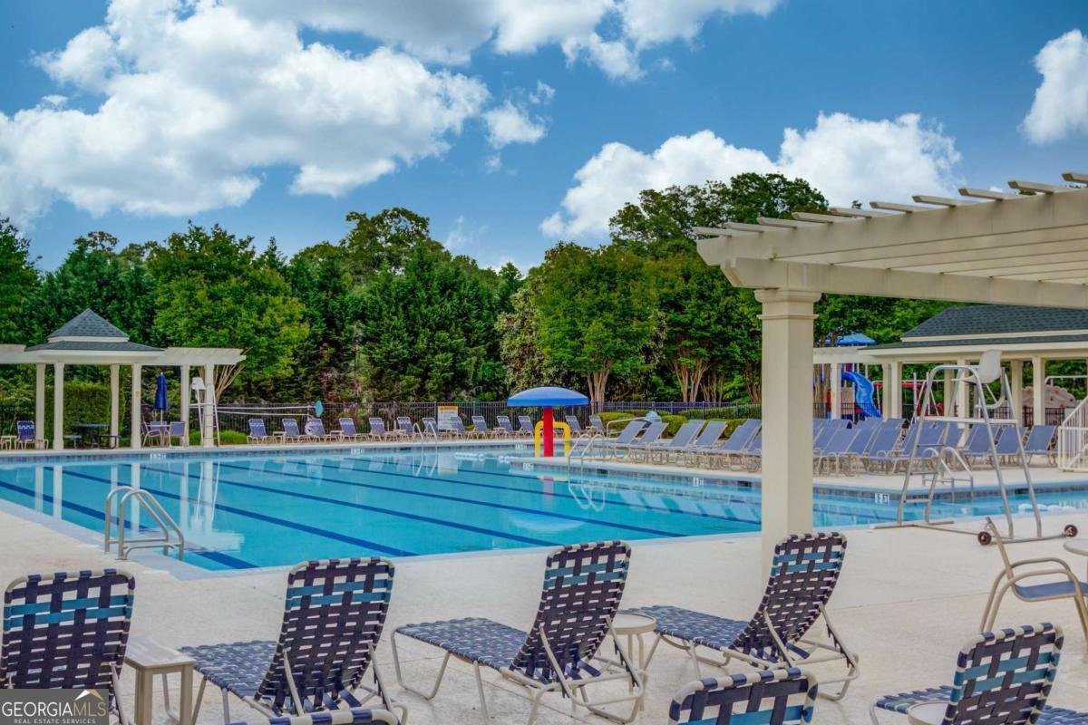 4111 Links Boulevard Jefferson - 41