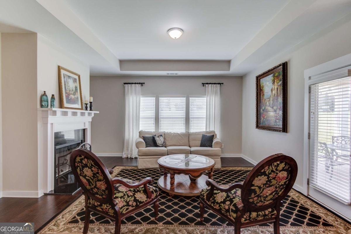 4111 Links Boulevard Jefferson - 6