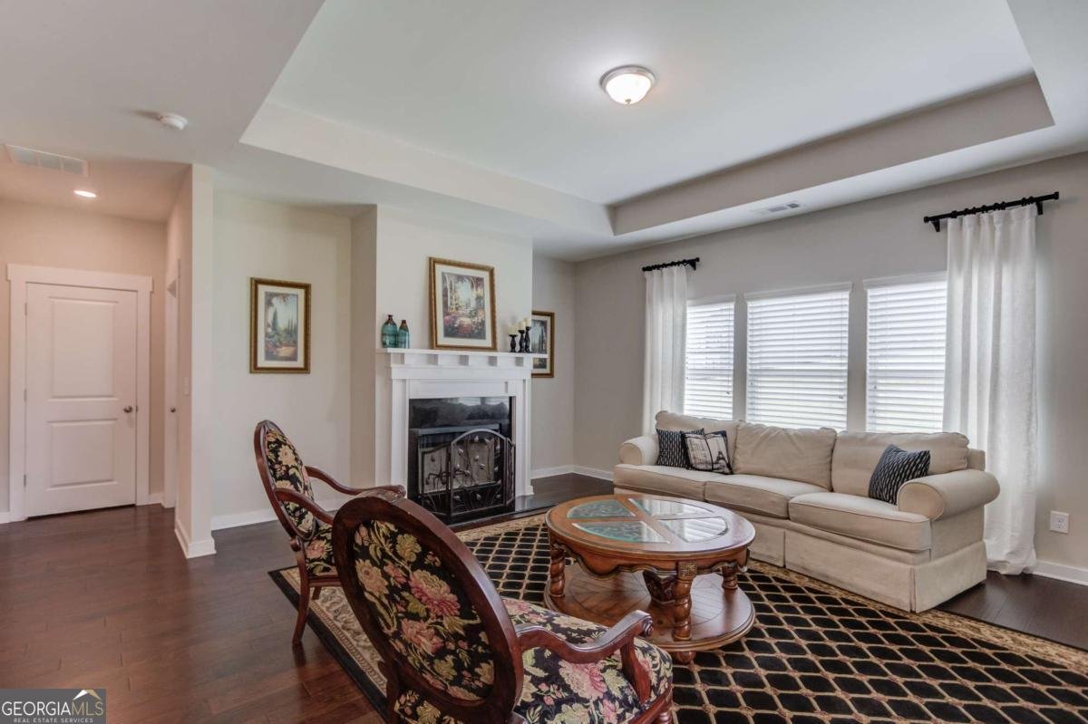 4111 Links Boulevard Jefferson - 7