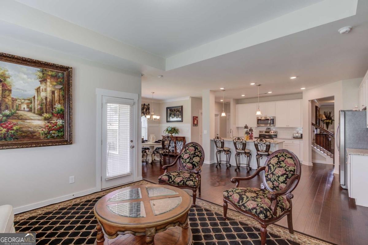 4111 Links Boulevard Jefferson - 9