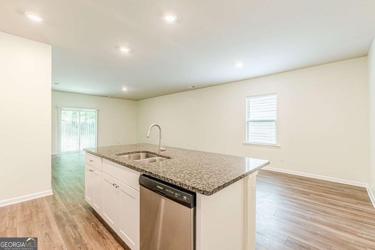 3156 Baylor Circle Mcdonough - 10