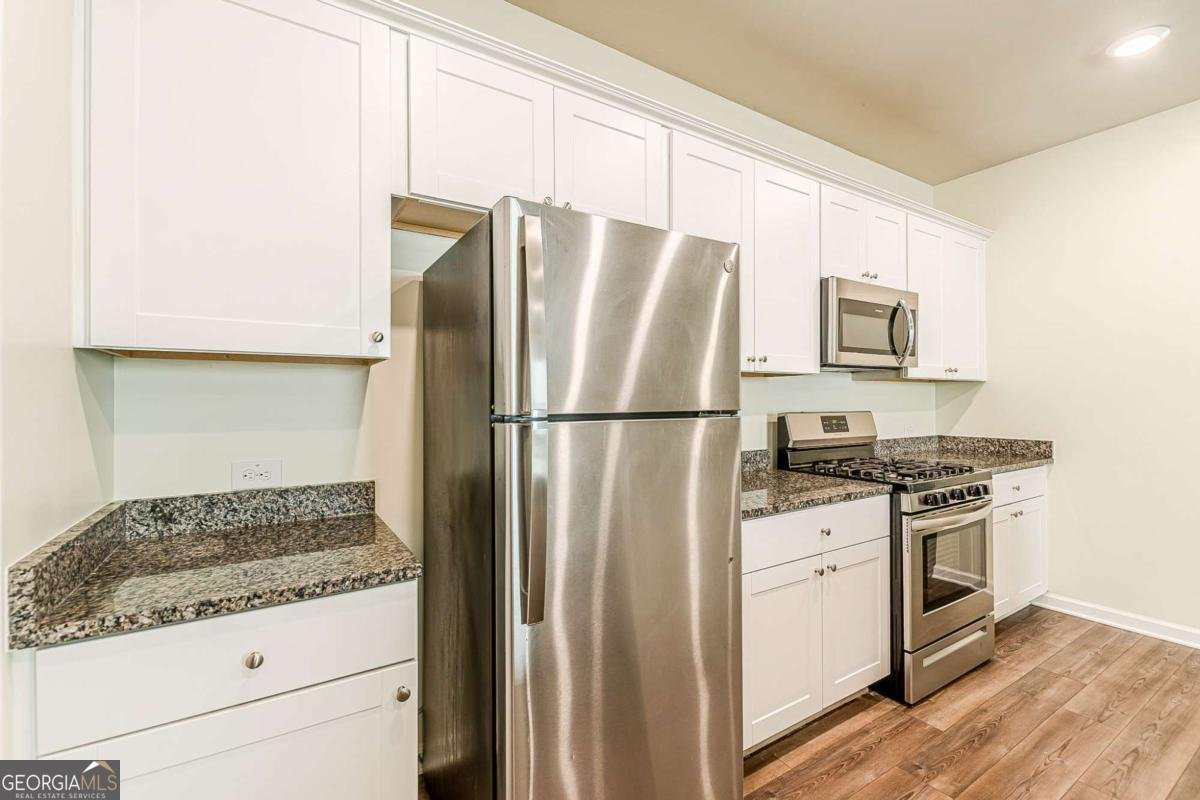 3156 Baylor Circle Mcdonough - 11