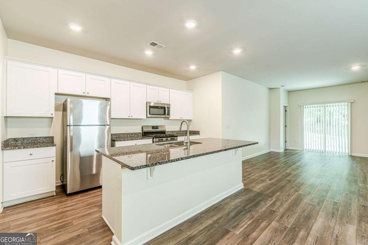 3156 Baylor Circle Mcdonough - 12