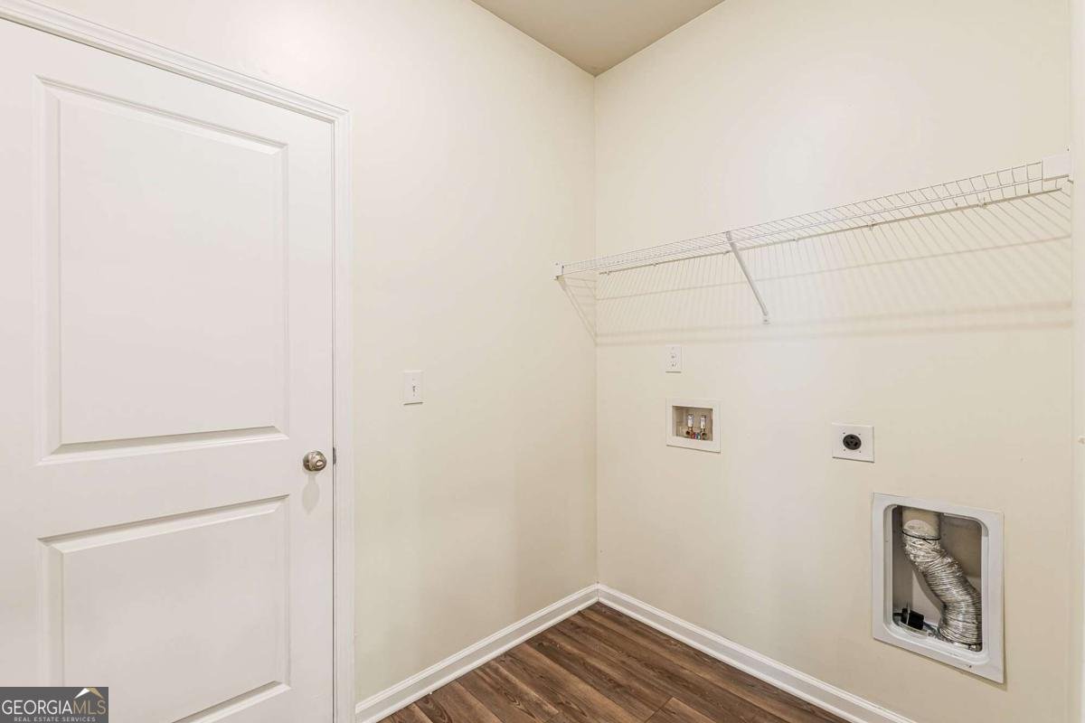 3156 Baylor Circle Mcdonough - 13