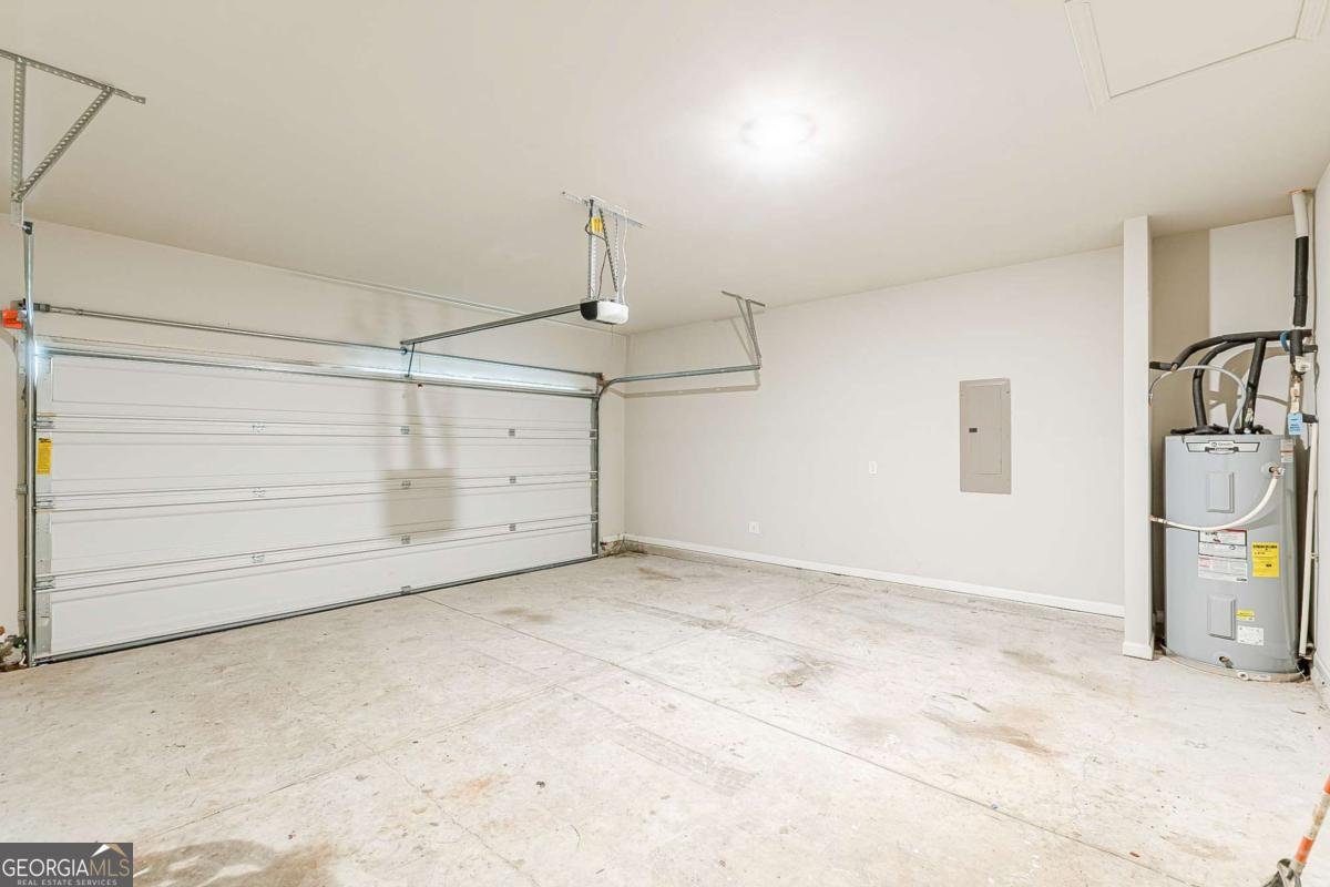 3156 Baylor Circle Mcdonough - 14