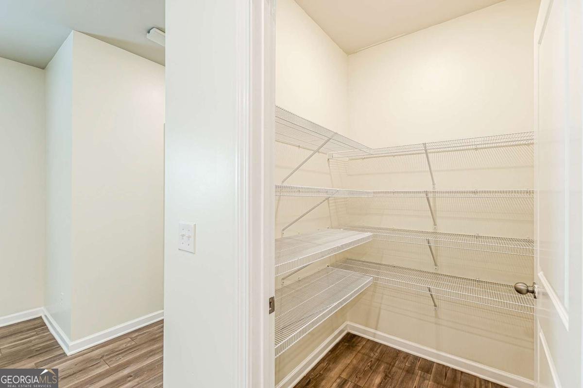3156 Baylor Circle Mcdonough - 15