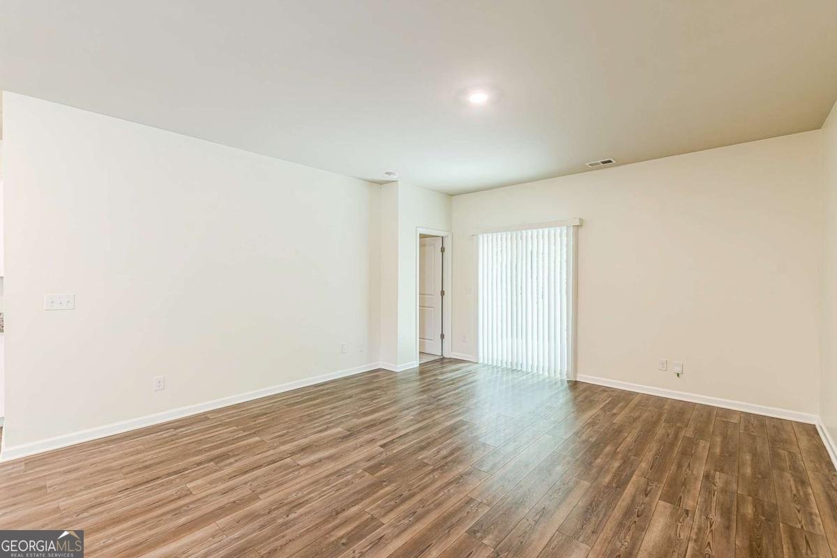 3156 Baylor Circle Mcdonough - 17