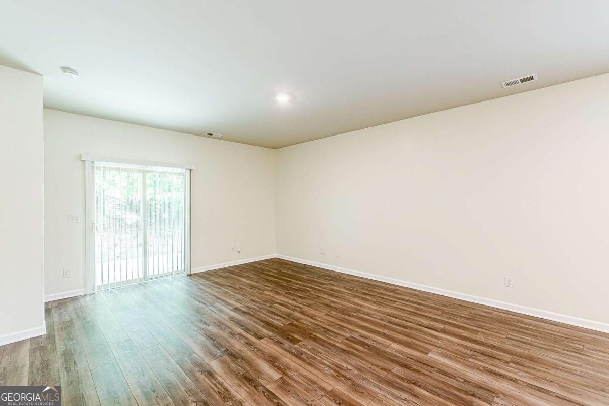 3156 Baylor Circle Mcdonough - 18