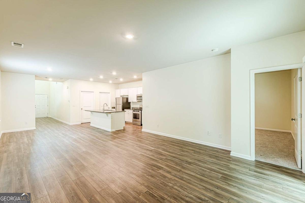 3156 Baylor Circle Mcdonough - 19