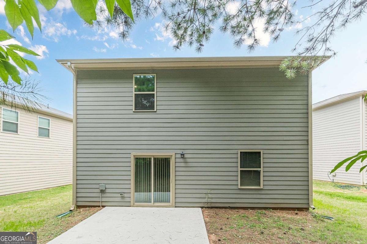 3156 Baylor Circle Mcdonough - 2