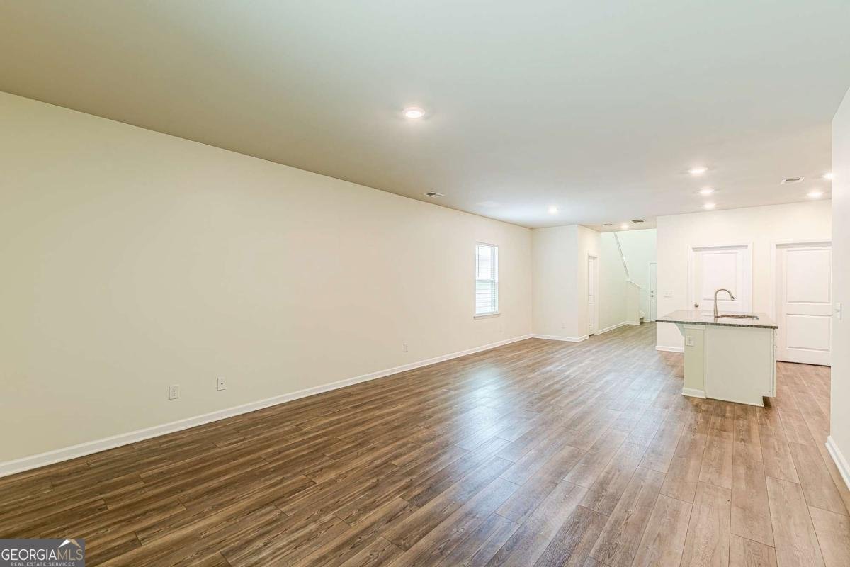 3156 Baylor Circle Mcdonough - 20