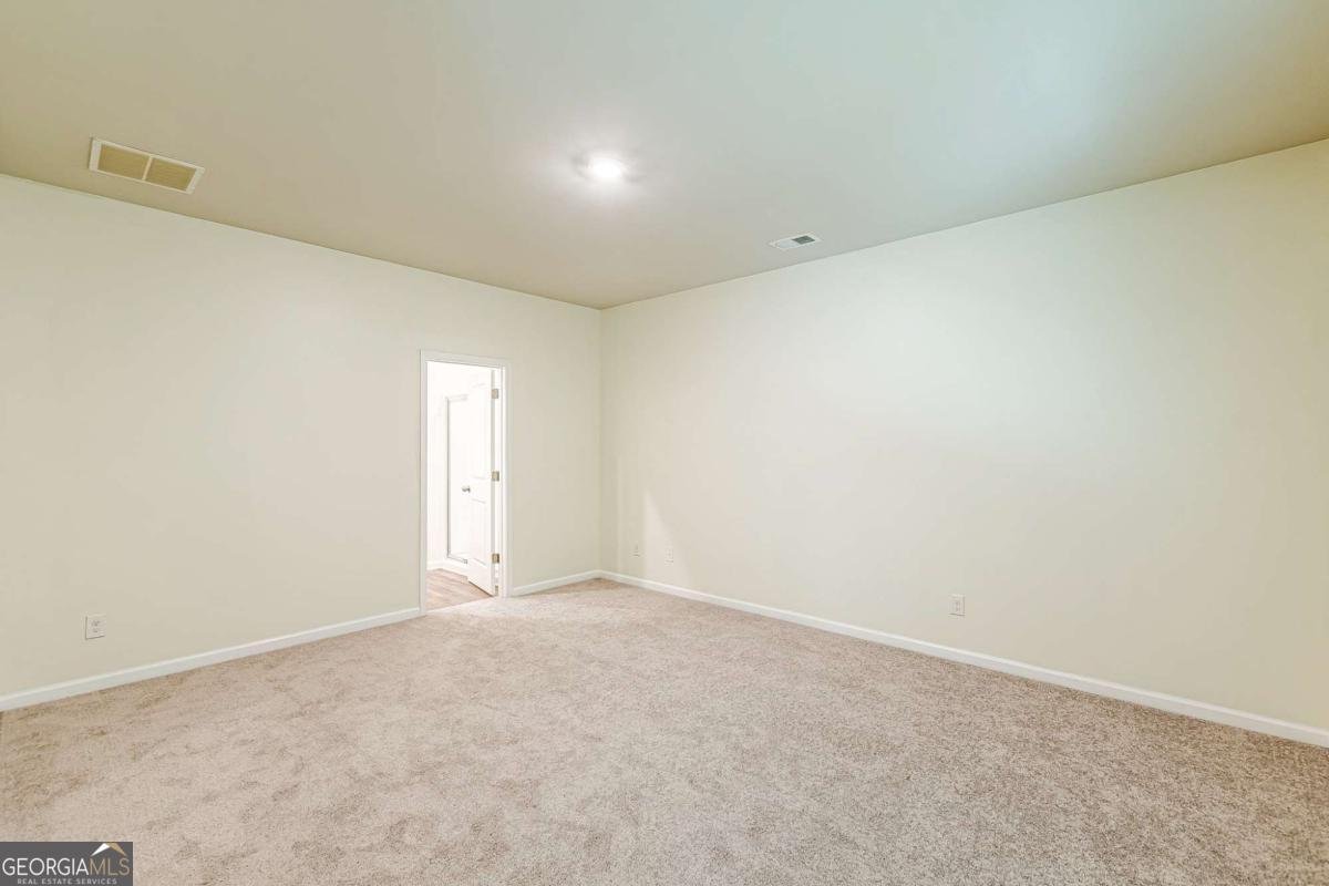 3156 Baylor Circle Mcdonough - 21