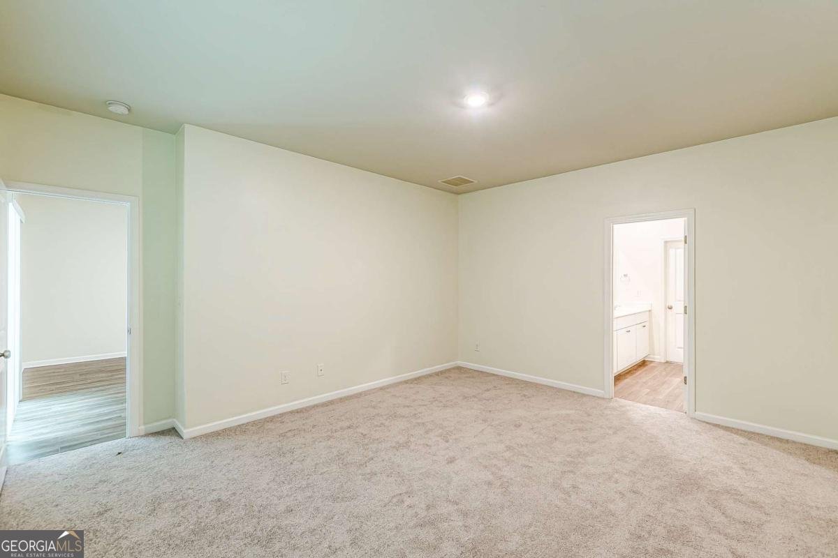 3156 Baylor Circle Mcdonough - 22