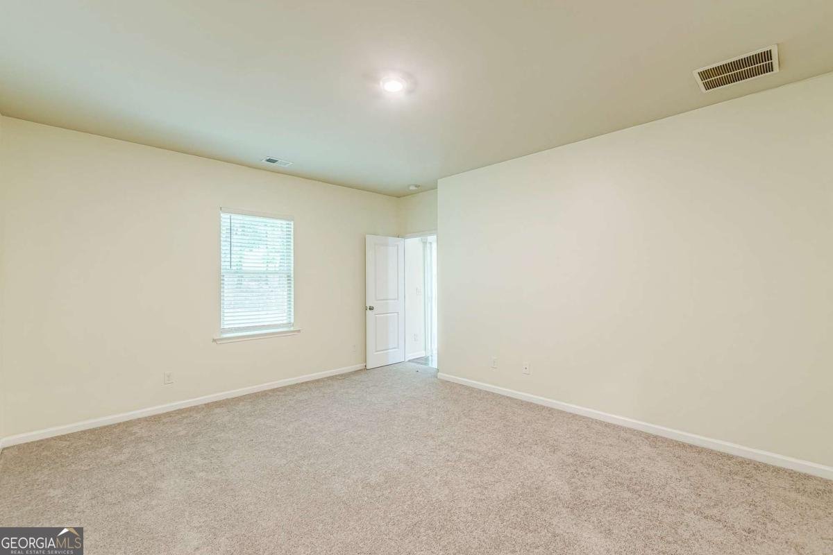 3156 Baylor Circle Mcdonough - 23