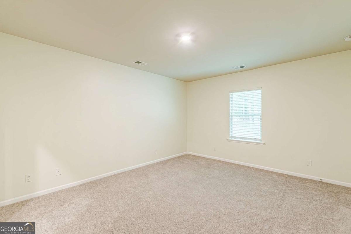 3156 Baylor Circle Mcdonough - 24