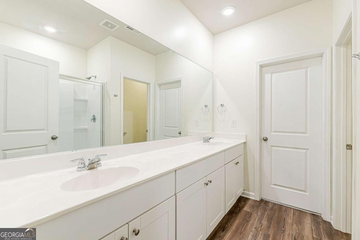 3156 Baylor Circle Mcdonough - 25