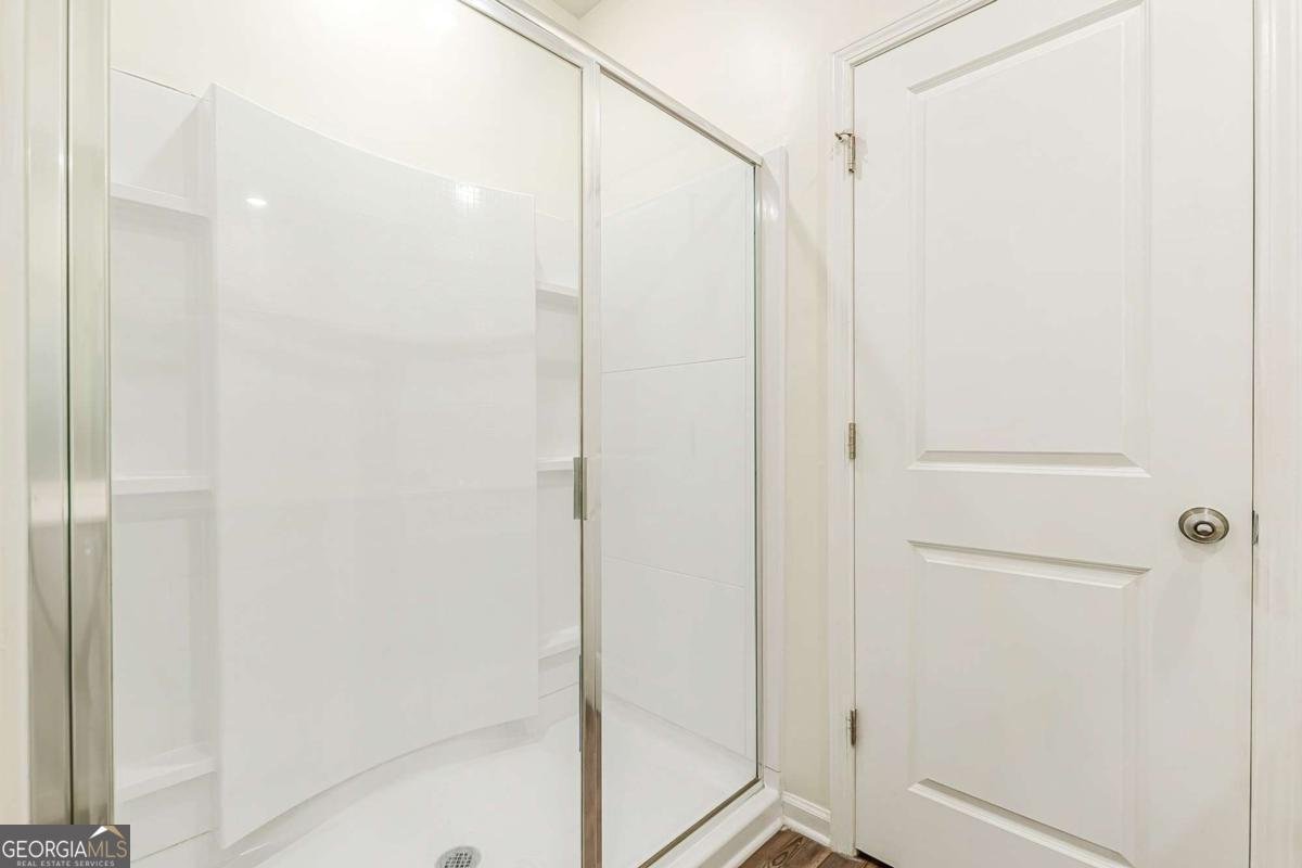 3156 Baylor Circle Mcdonough - 26