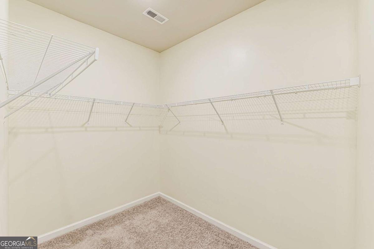 3156 Baylor Circle Mcdonough - 27