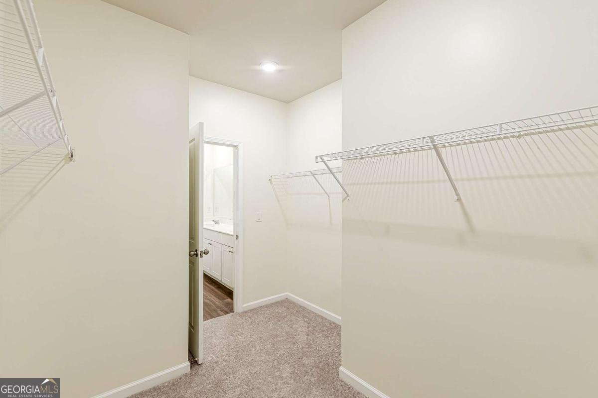 3156 Baylor Circle Mcdonough - 28