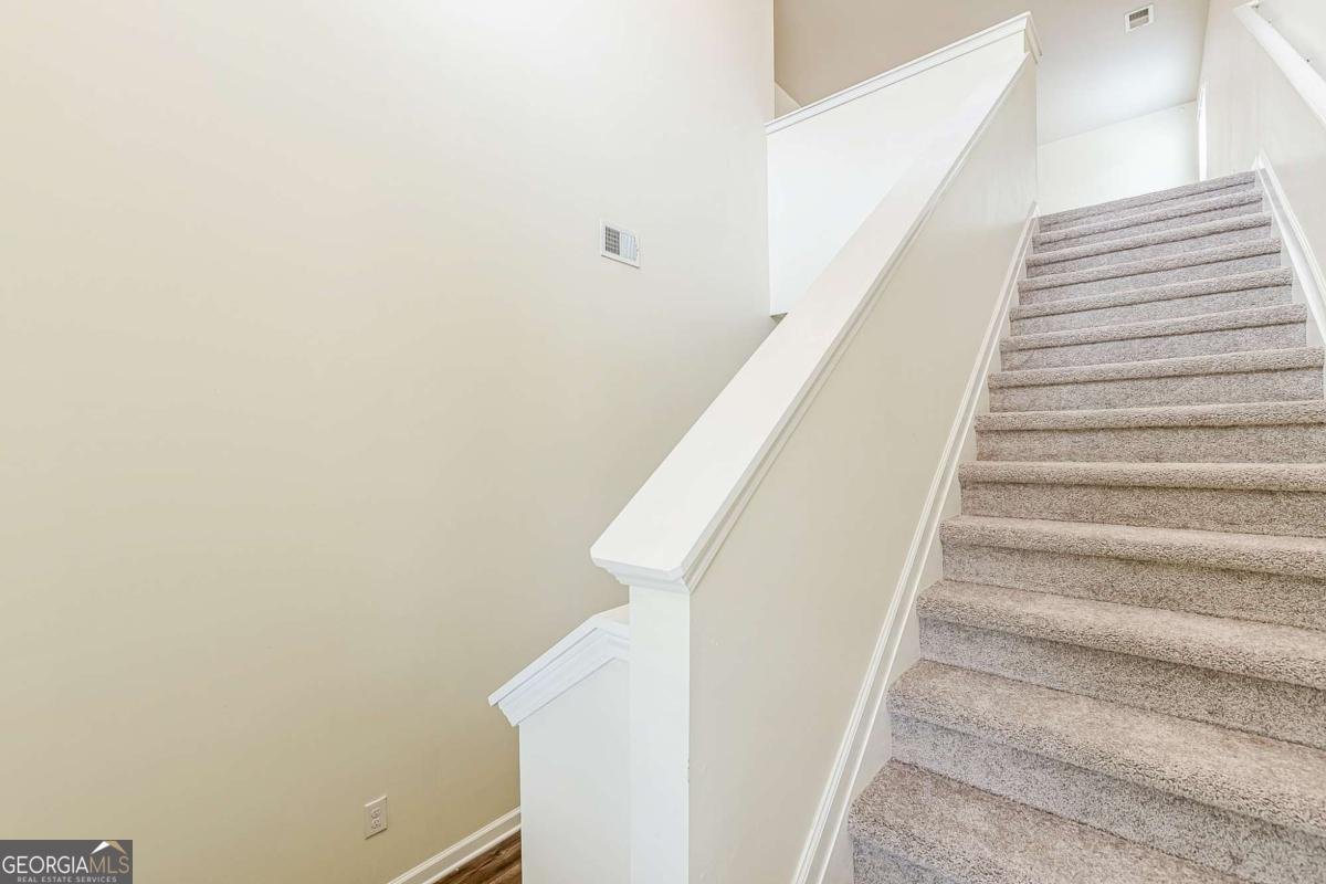 3156 Baylor Circle Mcdonough - 29